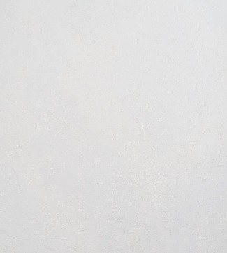 10757-01 Обои декор.г.т. Артекс Багира-уни 10м*1,06м 10757-01 Обои дек