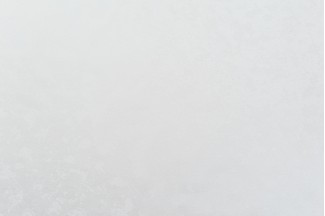 10883-01 Обои декор.г.т. Артекс Мелодия-уни 10м*1,06м/6 10883-01 Обои дек