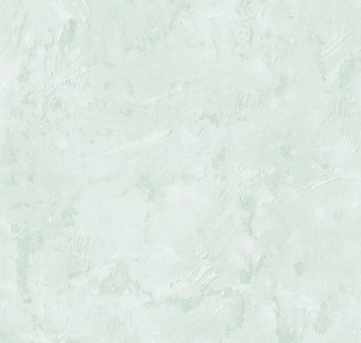 Обои зеленые однотонные фактурные Euro Decor виниловые Mone арт. 7127-04 Обои зеленые одно