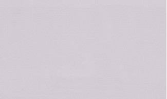 Обои розовые одно