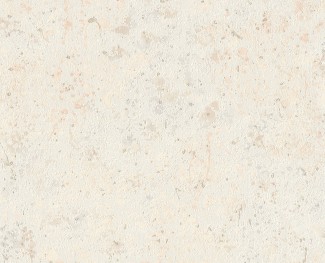 Обои бежевые Euro Decor виниловые Cosmea арт. 9081-02 Обои виниловые с