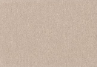 9055-02 Pandora Обои, фон 10,05х1,06м/6