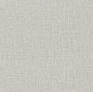 Обои серые однотонные Евро Декор винил Incas арт. 7124-23 Серые однотонные