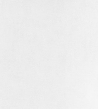 Обои белые одното