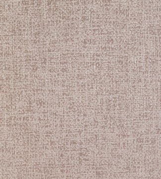 10305-05 Обои декор г.т. Freedom  сет 12 "Блюз-уни", фон 10м*1.06м/6