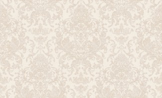 88576 обои Rose Tatiana