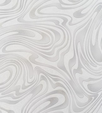 10730-01 Обои декор.г.т. Артекс Эликсир 10м*1,06м 10730-01 Обои дек