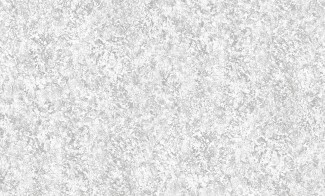 Обои серые однотонные Антураж винил Dolores арт. 168308-08 Обои серые одното