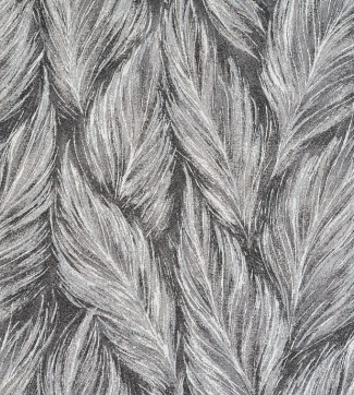 Обои виниловые кр