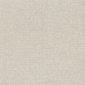 Обои коричневые однотонные виниловые Евро Декор Yoko арт. 9079-10 Обои однотонные к