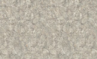 Обои серые геометрия Erismann виниловые Marseille арт. 60167-06 Обои серые винило