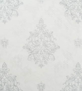 10983-01 Обои декор.г.т. Артекс Аурелия 10м*1,06м/6 10983-01 Обои дек