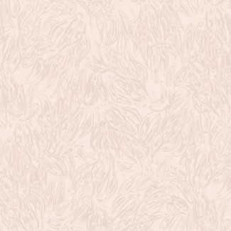 Обои бежевые однотонные Vitrage виниловые арт. 168562-22 Обои бежевые одно