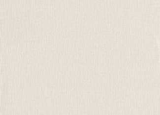 7093-01 Monocle Обои Винил Горячего Тиснения фон 10,05х1,06м/6