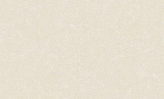 Однотонные виниловые обои Benefit арт. 6178-2 Бежевые обои одно