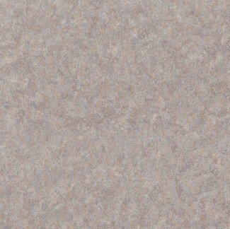 Обои виниловые коричневые графика Евро Декор Norder арт. 8027-23 Коричневые обои с