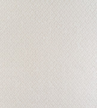 Обои коричневые г