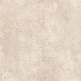 9149-00 Обои Винил Горячего Тиснения Tropicana 10м*1.06 м 9149-00 Обои Вини