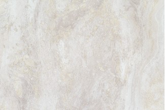 Обои коричневые с рисунком под камень Артекс винил Эльбрус арт. 10503-04 Обои виниловые од