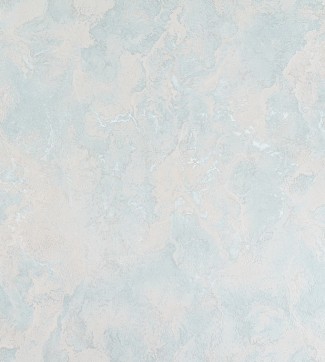 Обои голубые однотонные виниловые Тесоро арт. 10550-04 Обои голубые одно