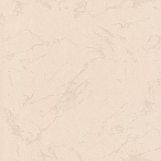 9169-21 Loire Обои Винил Горячего Тиснения 10м*1.06 м/6