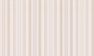 10562-02 Обои декор г.т. Freedom сет 20 "Бернадета-полоса", 10м*1.06м/6