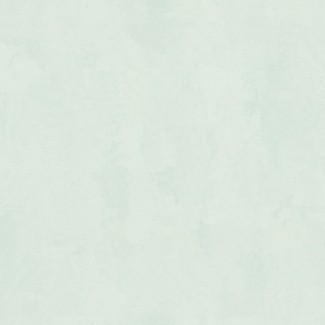 5050-04 Java Обои Винил Горячего Тиснения 10.05 м*1.06 м/6