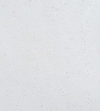 10775-03 Обои декор.г.т. Артекс Севилья-уни Однотон 10775-03 Обои дек