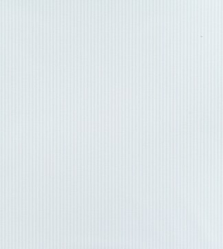 Обои полосы на голубом фоне виниловые Артекс Urban chic Бантики арт. 10649-04 Обои полосы на го