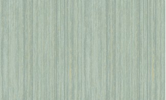 Обои зеленые однотонные с полосками SIRPI винил Парадиз арт. 10350-07 Зеленые однотонны