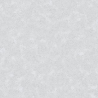 Обои однотонные серые Антураж винил Aspen арт. 168533-03 Обои однотонные с