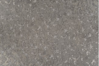 Обои графитовые о