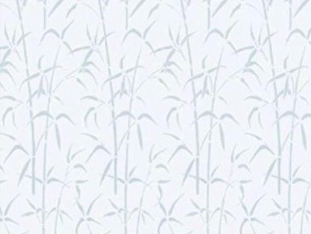 3468349 ПЛЕНКА/D-C-FIX/ширина 0,675 м/пленка 0,675*2м_витражная бамбук