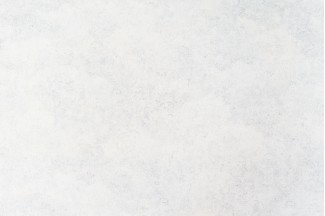 Обои виниловые од