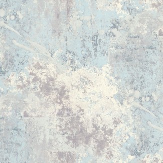 9164-03 Paint Обои Винил Горячего Тиснения Абстракция 9164-03 Paint Обо