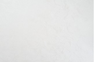 10900-01 Обои декор.г.т. Артекс Джорджия-уни 10м*1,06м/6 10900-01 Обои дек