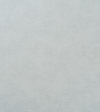 11042-04 Обои декор.г.т. Артекс Белуччи-уни 10м*1,06м/6 11042-04 Обои дек