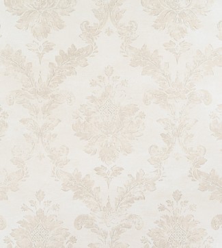 Обои виниловые бежевый дамаск Артекс Urban chic Анданте арт. 10626-03 Обои виниловые бе