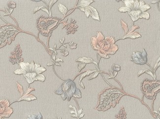 7080-11 Обои Saint-Tropez Eurodecor /6