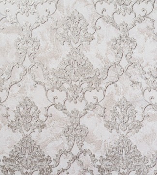 20166-03 Обои декор. в.в. Артекс Аннет 10м*1,06м/9 20166-03 Обои дек