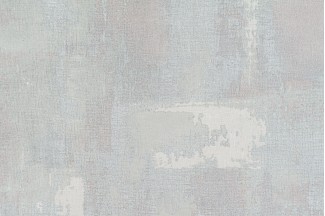 Обои серые рисунком под бетон Артекс винил Бьёрн арт. 10493-05 Обои серые с рису