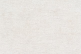 Обои белые однотонные Артекс винил Голландские цветы арт. 10367-01 Белые однотонные