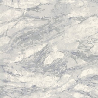 9150-11 Lavina Обои Винил Горячего Тиснения Абстракция 9150-11 Lavina Об