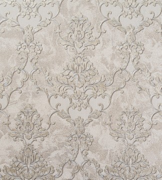 20166-04 Обои декор. в.в. Артекс Аннет 10м*1,06м/9 20166-04 Обои дек