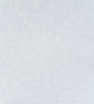 Обои однотонные серые Артекс Полонез арт. 10612-03 Обои однотонные с