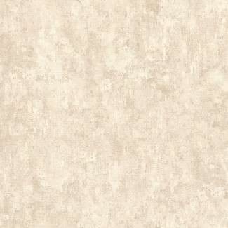 7210-01 Season Обои Винил Горячего Тиснения 10.05 м*1.06 м/6 7210-01 Season Об