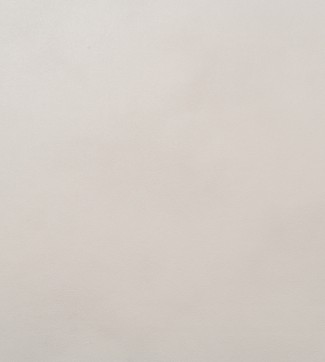 Обои декор г.т. а