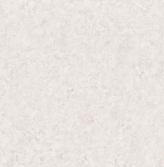 Обои белые London арт. 9100-00 Обои белые London