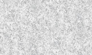 Обои серые однотонные Антураж винил Dolores арт. 168308-09 Обои серые одното