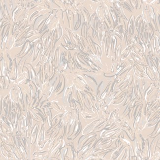 Обои бежевые абстракция Vitrage виниловые арт. 168561-22 Обои бежевые абст